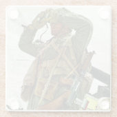 タンクパトロール ガラスコースター (裏面)