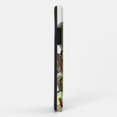 タンクパトロール Case-Mate iPhoneケース (裏面/右)