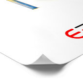 タンクポスター ポスター (角)