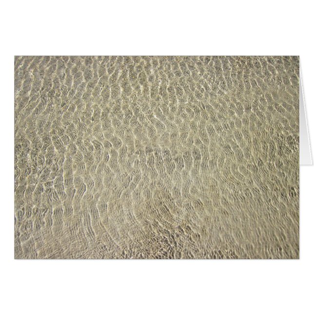 タンクロコダイルレザーパターン (正面横)