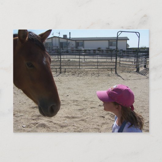 タンク及びBaylie ポストカード (正面)