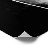 タンク ポスター (角)