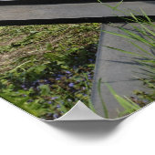 タンク ポスター (角)