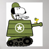 タンク ポスター (正面)