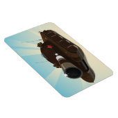 タンク マグネット (右側)