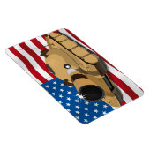 タンク マグネット (右側)