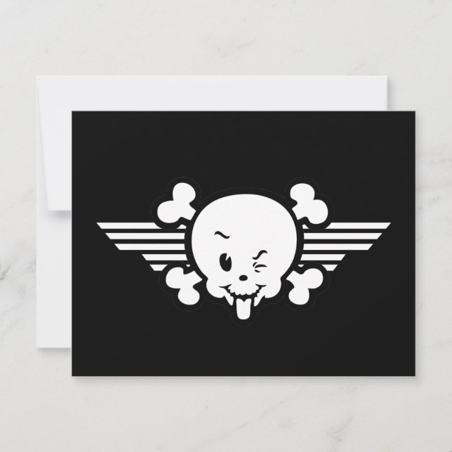 タングスターメトロ (正面)