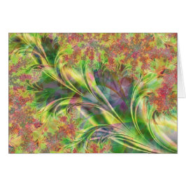 タンゲリングリーン