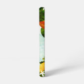 タンゲリン SAMSUNG GALAXYケース (左側面)