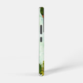 タンゲリン SAMSUNG GALAXYケース (右側面)