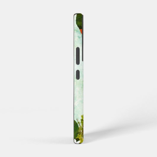 タンゲリン SAMSUNG GALAXYケース (右側面)