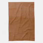タンゲ無地のリン キッチンタオル (縦)