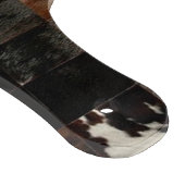 タンコウィドパッチワークプリント カッティングボード (角)