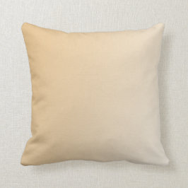 タンコンパニグラデーションオンニューアールヌーボー装飾用クッション クッション