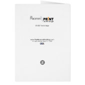 タンゴのバレンタインデーには2人のレズビアンが必要 (裏面)