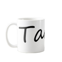 タンゴの恋人の元のデザイン!