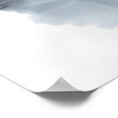 タンゴインニューヨーク ポスター (角)