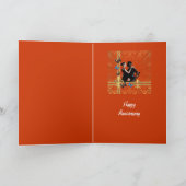 タンゴオンダマスク カード (内部)