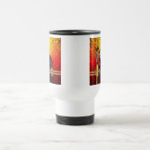 タンゴオンダマスク トラベルマグ (中央)