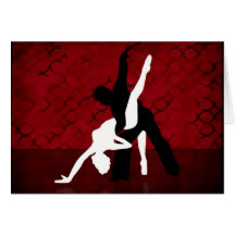 タンゴシリーズ1