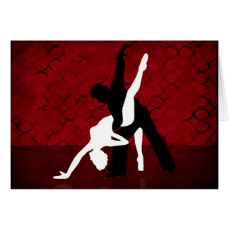 タンゴシリーズ1