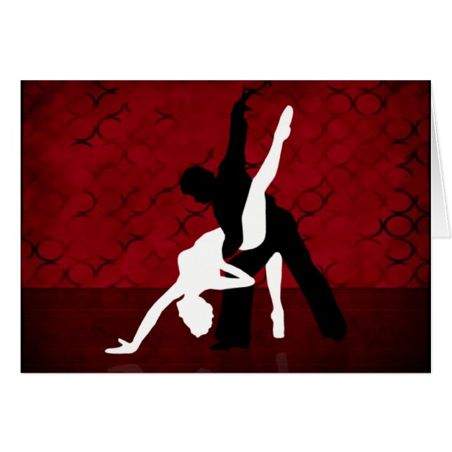 タンゴシリーズ1 (正面横)