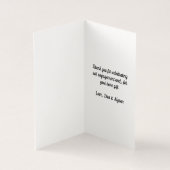 タンゴダンサー (内部)