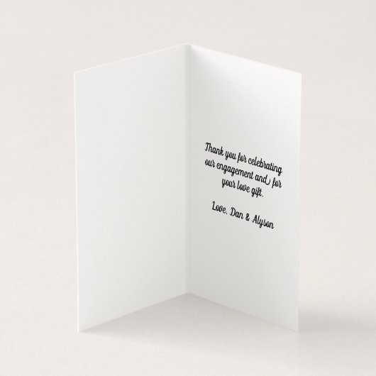 タンゴダンサー (内部)