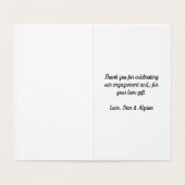 タンゴダンサー (内部フラット)