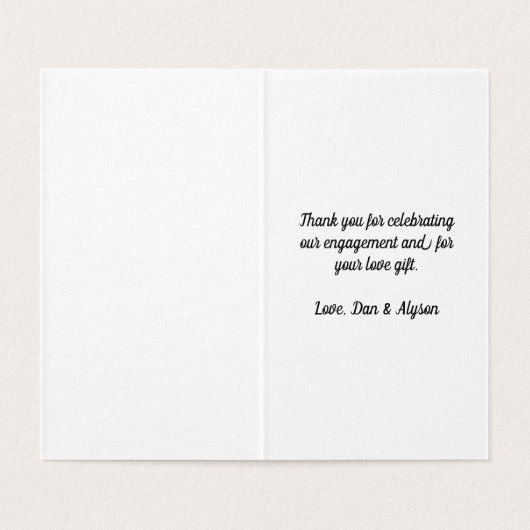 タンゴダンサー (内部フラット)