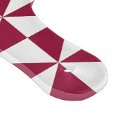 タンゴダンサー カッティングボード (角)