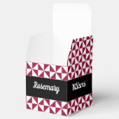 タンゴダンサー フェイバーボックス (オープン)