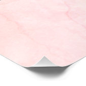 タンゴダンサー ポスター (コーナー)