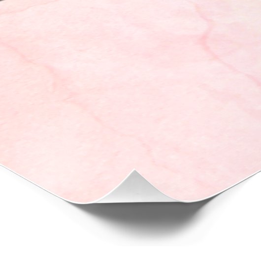 タンゴダンサー ポスター (コーナー)