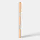 タンゴダンサーiPhoneケース - カラーを選ぶ Case-Mate iPhoneケース (裏面 / 右)