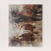 タンゴリーズパズル ジグソーパズル (縦)