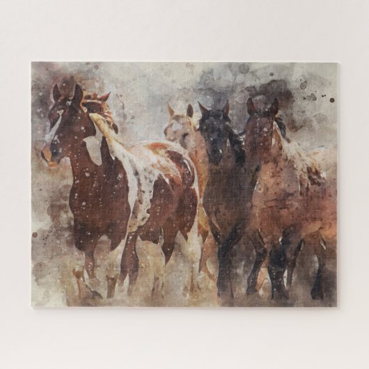 タンゴリーズパズル ジグソーパズル (横)