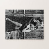 タンゴ ジグソーパズル (横)