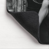 タンゴ マウスパッド (コーナー)