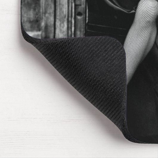 タンゴ マウスパッド (コーナー)