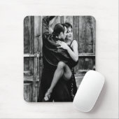 タンゴ マウスパッド (マウス)