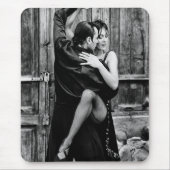 タンゴ マウスパッド (正面)