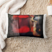 タンゴ ランバークッション (ブランケット)