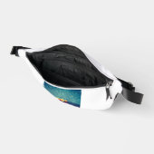 タンシルクワイト ファニーパック (見開き)