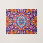 タンジェジソーパズル ジグソーパズル (横)