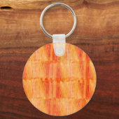 タンジェリンドリーム キーホルダー (正面)