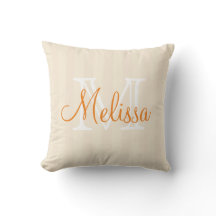 タンストライプとベージュの色の名前の色