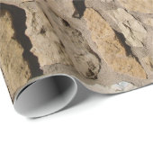 タンストーンウォールラッピング紙 ラッピングペーパー (ロールコーナー)