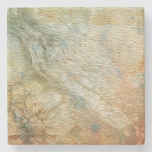 タンストーンコースター