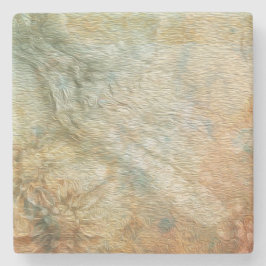 タンストーンコースター ストーンコースター